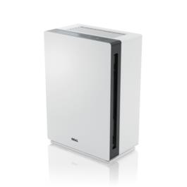 تصفیه هوا IDEAL AP80 PRO
